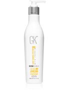 GK Hair Color Shield balzam za barvane lase z UV filtrom 240 ml