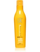 GK Hair Color Shield čistilni šampon za barvane lase z UV filtrom 240 ml