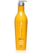 GK Hair Color Shield čistilni šampon za barvane lase z UV filtrom 650 ml