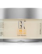 GK Hair Lock Me Color Masque intenzivna regeneracijska maska za barvane lase 200 ml