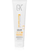 GK Hair Moisturizing Color Protection vlažilni balzam za zaščito barve za sijaj in mehkobo las 100 ml