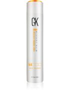 GK Hair PH+ Clarifying nega pred šamponiranjem za globinsko čiščenje 300 ml
