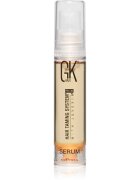GK Hair Serum serum za glajenje 10 ml