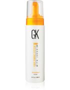 GK Hair Styling Mousse pena za styling las za prožnost in volumen za vse tipe las 250 ml