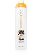 GK Hair The Best Acai intenzivna kura za lase z regeneracijskim učinkom 1000 ml