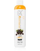 GK Hair The Best Acai intenzivna kura za lase z regeneracijskim učinkom 300 ml