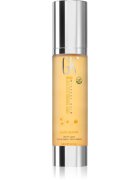 GK Hair The Best Hair Taming System serum za lase z gladilnim učinkom 100 ml
