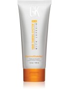 GK Hair ThermalStyleHer hranilna in termo zaščitna krema 100 ml