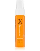 GK Hair VolumizeHer pršilo za zaščito las pred vročino za gladko pričesko in volumen 30 ml