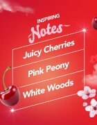 Glade Automatic Floral Cherries avtomatski osvežilec zraka nadomestno polnilo 269 ml