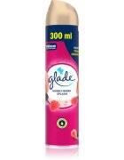 Glade Bubbly Berry Splash osvežilec zraka 300 ml