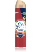 Glade Cosy Apple & Cinnamon osvežilec zraka 300 ml