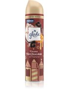 Glade Creamy Hot Chocolate osvežilec zraka 300 ml
