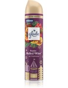 Glade Festive Mulled Wine osvežilec zraka 300 ml