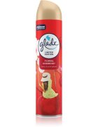 Glade Floral Cherries osvežilec zraka 300 ml