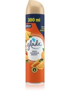 Glade Fresh Mandarin Dream osvežilec zraka 300 ml