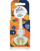 Glade Fresh Mandarin Dream polnilo za aroma difuzor 20 ml