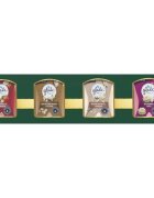 Glade Gift Set darilni set