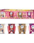 Glade Gift Set darilni set