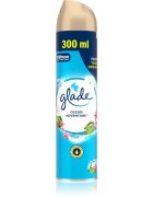 Glade Ocean Adventure osvežilec zraka 300 ml