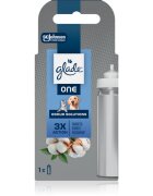 Glade ONE Refreshing Air nadomestno polnilo za osvežilec zraka 10 ml