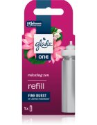 Glade ONE Relaxing Zen nadomestno polnilo za osvežilec zraka 10 ml