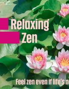 Glade ONE Relaxing Zen nadomestno polnilo za osvežilec zraka 10 ml