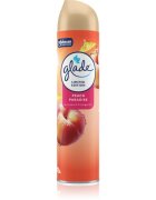 Glade Peach Paradise osvežilec zraka 300 ml