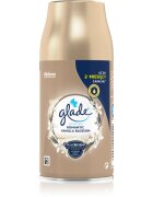 Glade Romantic Vanilla Blossom avtomatski osvežilec zraka nadomestno polnilo 269 ml