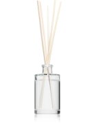 Glade Romantic Vanilla Blossom difuzor 50 ml