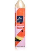 Glade Wonder Melon osvežilec zraka 300 ml