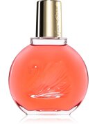 Gloria Vanderbilt In Red parfumska voda za ženske 100 ml