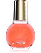 Gloria Vanderbilt In Red parfumska voda za ženske 30 ml