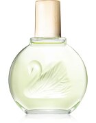Gloria Vanderbilt Jardin a New York parfumska voda za ženske 100 ml