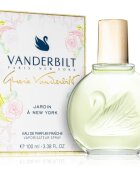 Gloria Vanderbilt Jardin a New York parfumska voda za ženske 100 ml