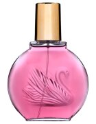 Gloria Vanderbilt Minuit New a York parfumska voda za ženske 100 ml