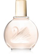Gloria Vanderbilt Miss Vanderbilt toaletna voda za ženske 100 ml