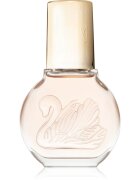 Gloria Vanderbilt Miss Vanderbilt toaletna voda za ženske 30 ml
