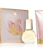 Gloria Vanderbilt N°1 darilni set za ženske