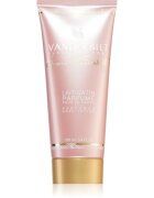 Gloria Vanderbilt N°1 losjon za telo za ženske 100 ml
