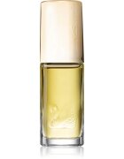 Gloria Vanderbilt N°1 toaletna voda za ženske 15 ml