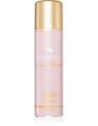 Gloria Vanderbilt Vanderbilt deo sprej za ženske 150 ml