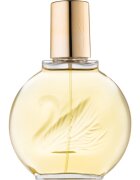 Gloria Vanderbilt Vanderbilt toaletna voda za ženske 100 ml