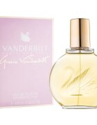 Gloria Vanderbilt Vanderbilt toaletna voda za ženske 100 ml