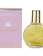 Gloria Vanderbilt Vanderbilt toaletna voda za ženske 100 ml