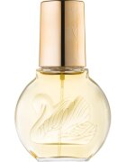 Gloria Vanderbilt Vanderbilt toaletna voda za ženske 30 ml