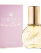 Gloria Vanderbilt Vanderbilt toaletna voda za ženske 30 ml