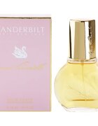 Gloria Vanderbilt Vanderbilt toaletna voda za ženske 30 ml