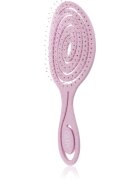 GLOV Accessories Biobased krtača za lase 1 kos