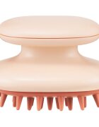 GLOV Accessories Scalp Massage Brush pripomoček za masažo za lasišče 1 kos